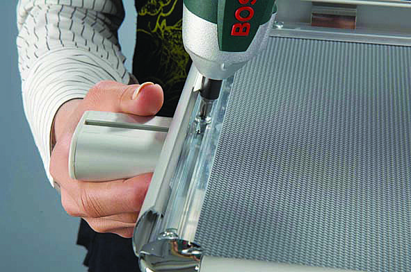 940-945-mount-frame.jpg