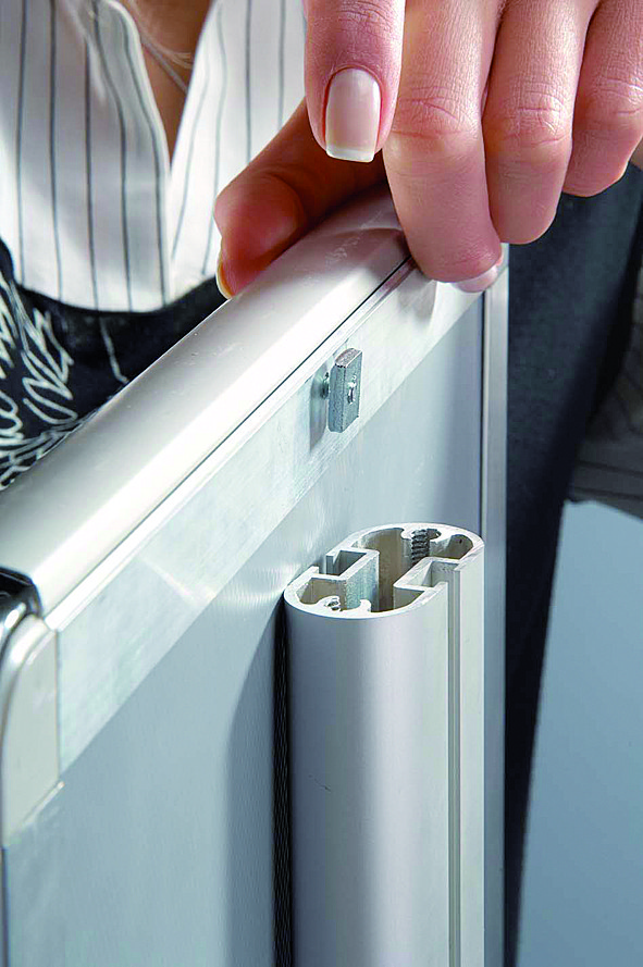 940-945-mounting.jpg