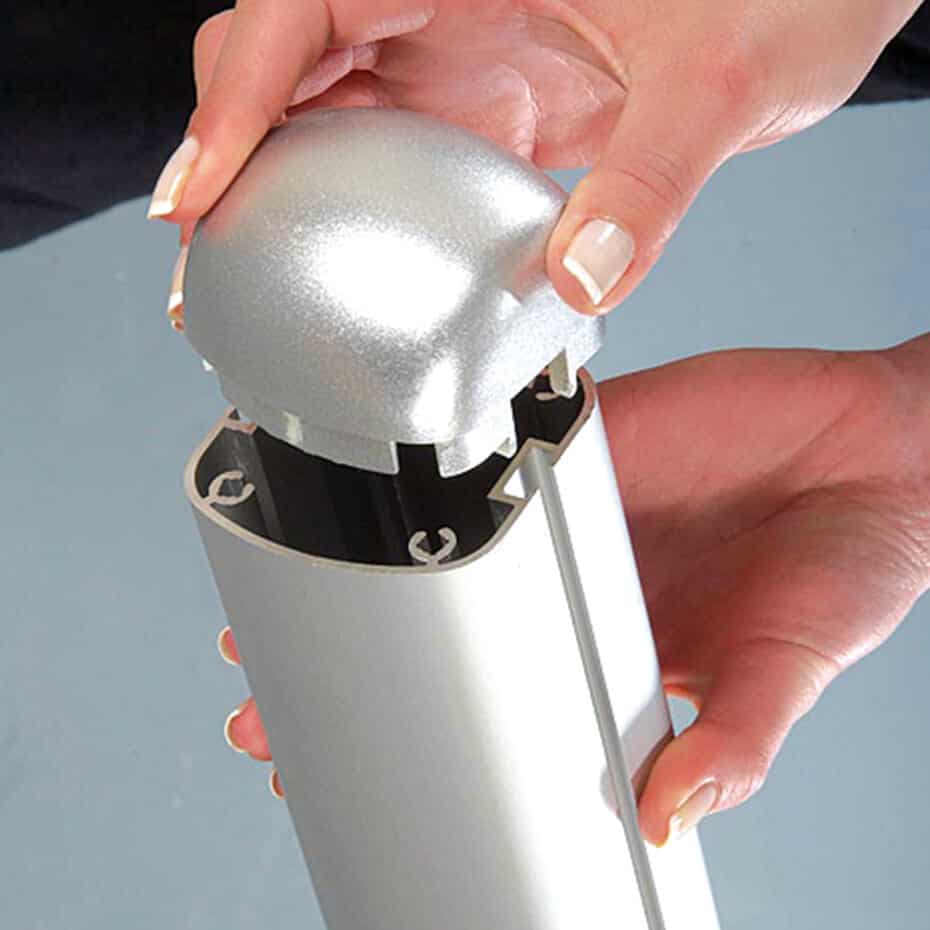 Brosjyrestativ-Multi-Stand-4.jpg