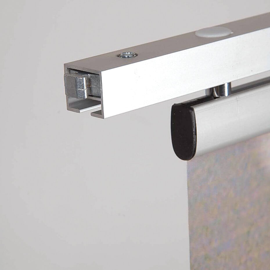 Brosjyrestativ-Multi-Stand-6.jpg