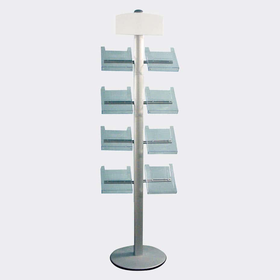 Brosjyrestativ-Multi-Stand-Logotopp-2.jpg