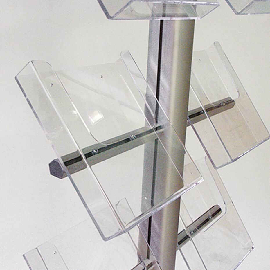 Brosjyrestativ-Multi-Stand-Logotopp-3.jpg