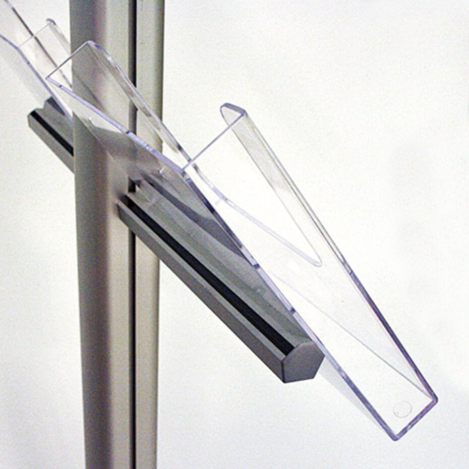 Brosjyrestativ-Multi-Stand-Logotopp-4.jpg