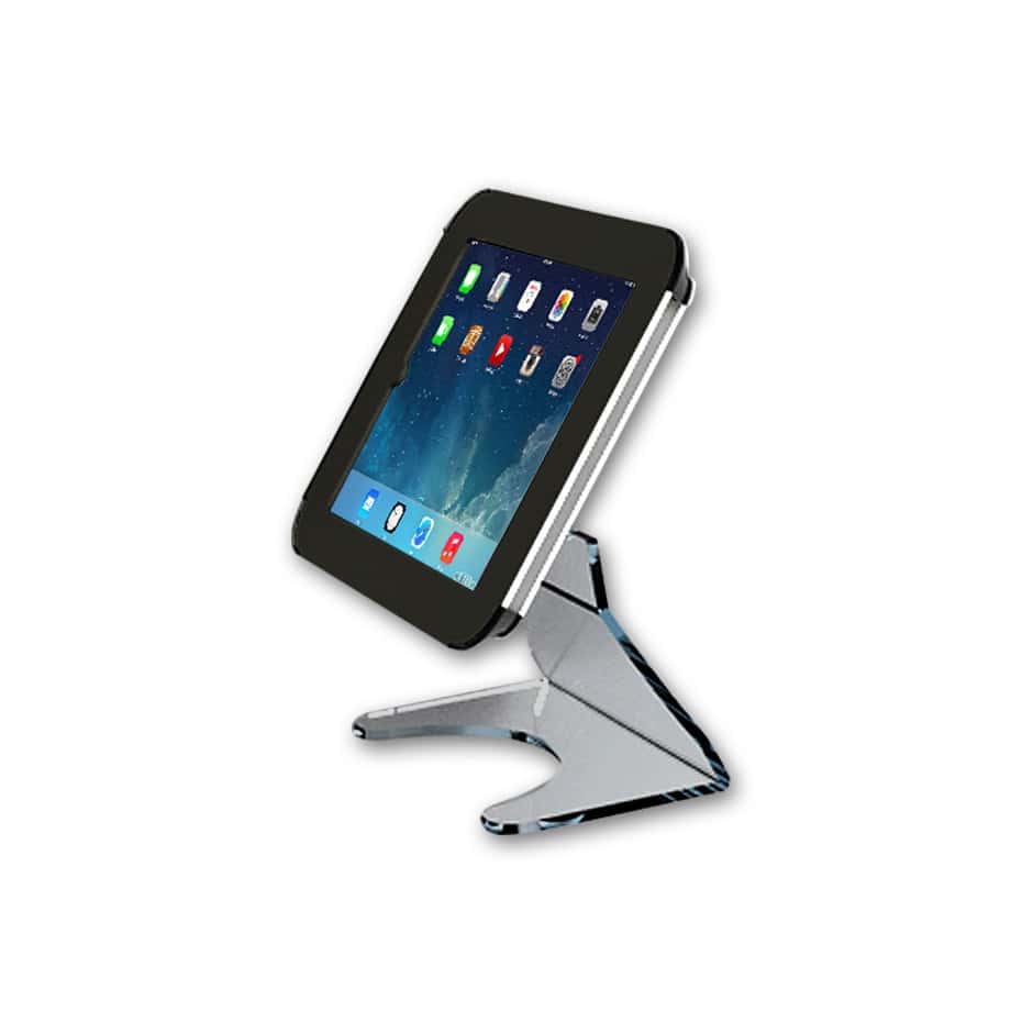 Brosjyrestativ-bordstativ-for-ipad.jpg