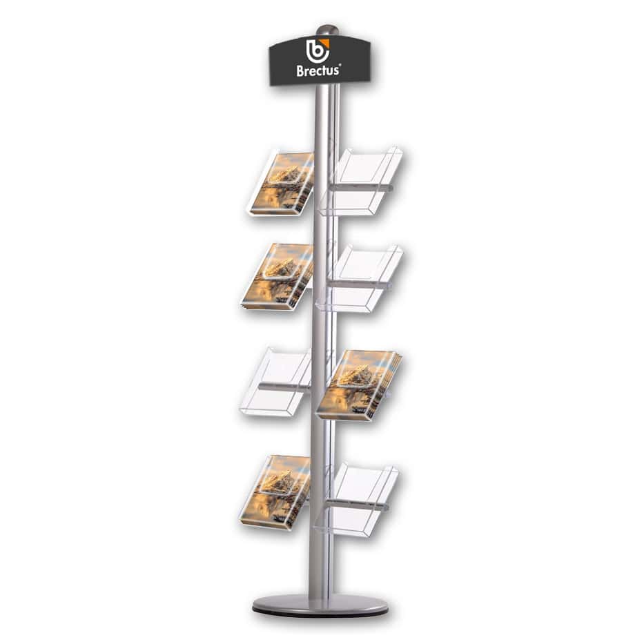 Brosjyrestativ-¨multi-stand-logo.jpg