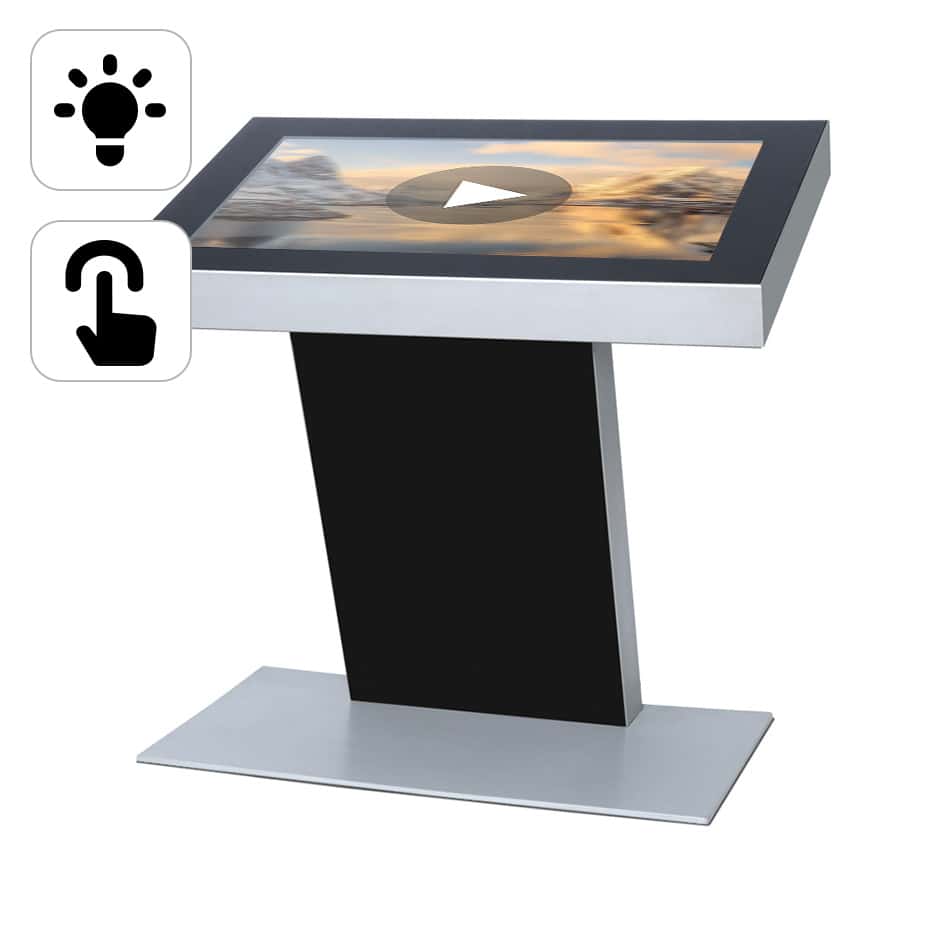 Digital-Kiosk-Bilde-1-1.jpg