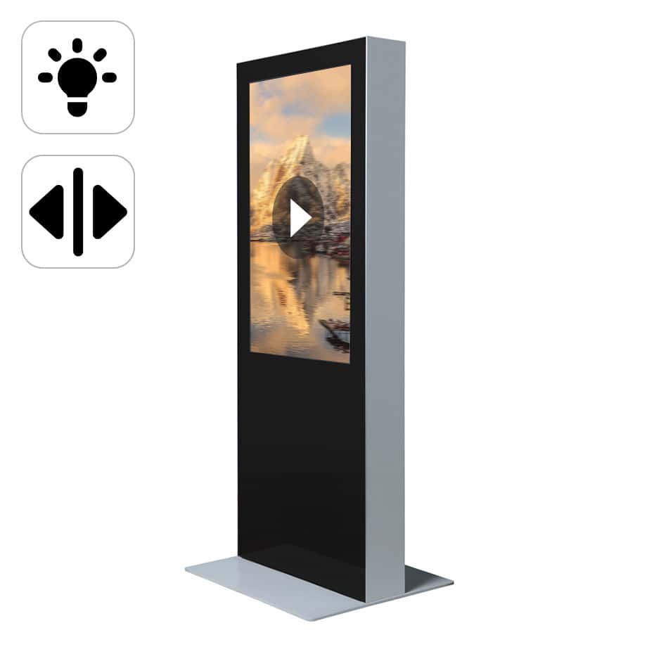 Digital-Soyleskjerm-Dobbeltsidig-Bilde-1.jpg