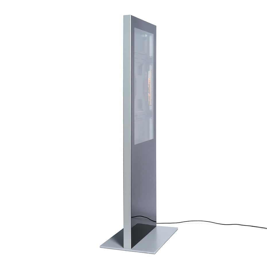 Digital-Soyleskjerm-Slim-Bilde-2.jpg