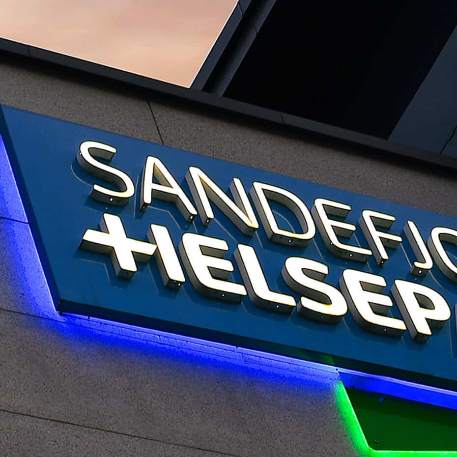 Fasadeskilt_4.jpg