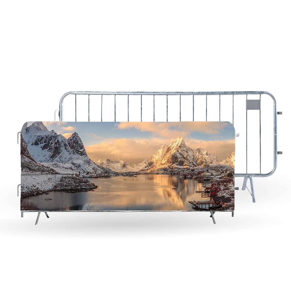 Kategori-Banner-Arrangementsgjerde.jpg