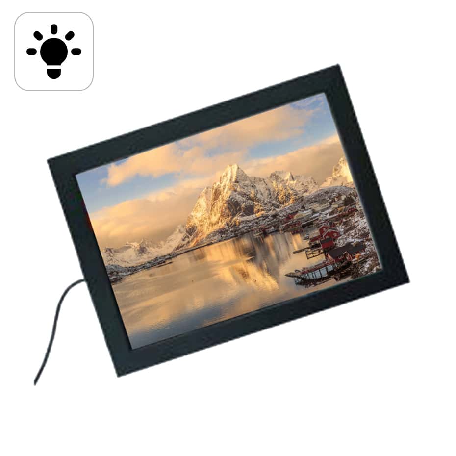 LED-tak-led-ramme-utendors-ensidig-1.jpg