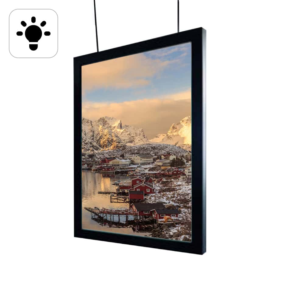 LED-tak-led-ramme-utendors-tosidig-1.jpg
