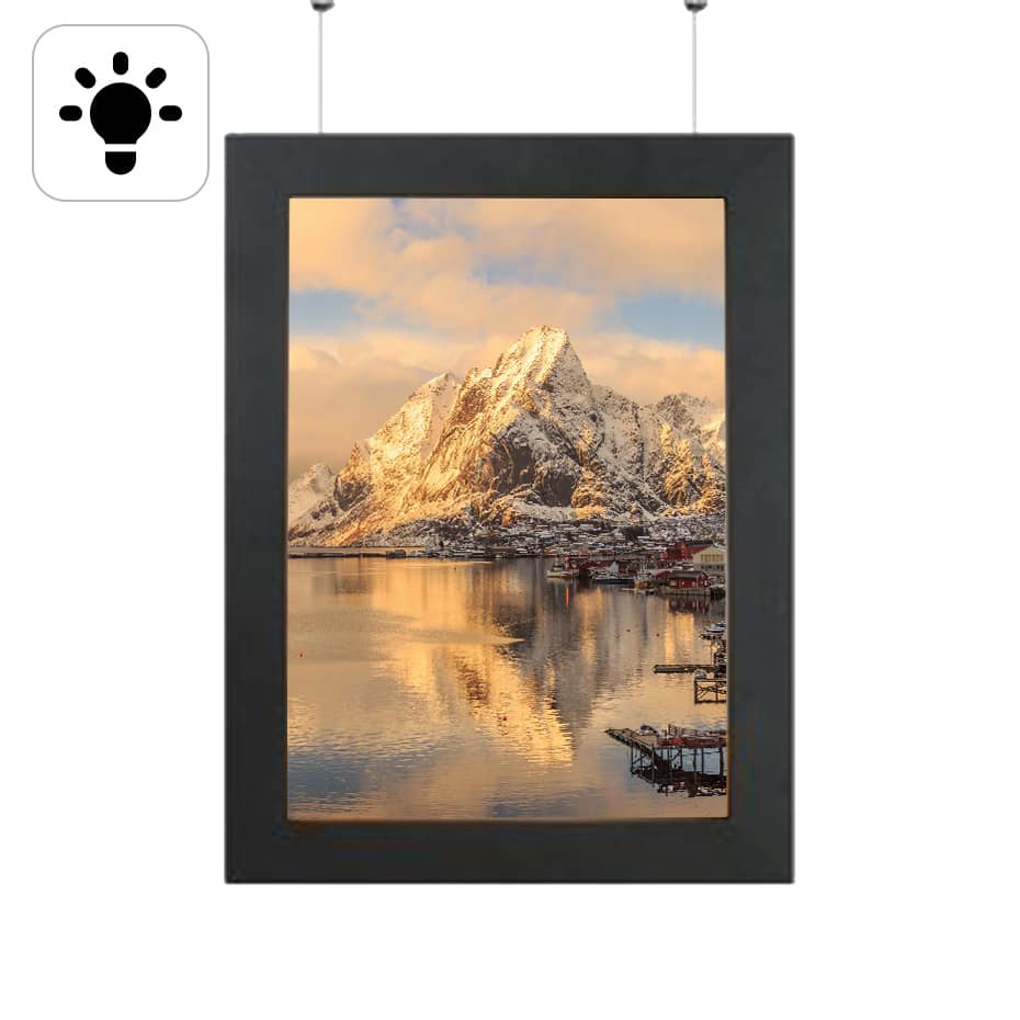 LED-tak-plakat-ramme-1.jpg