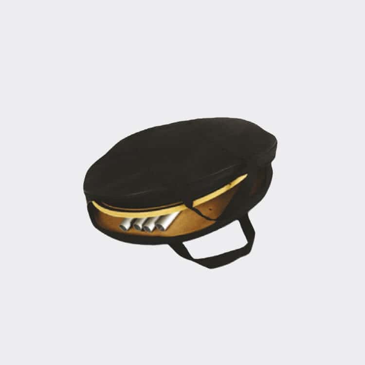 Messebord-soft-tekstiltrykk-oval_2.jpg