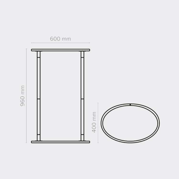Messebord-soft-tekstiltrykk-oval_3.jpg