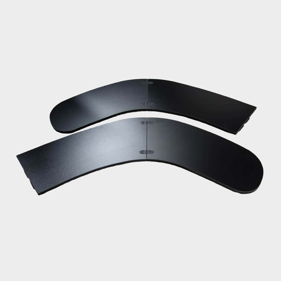 Messedisk-Buet-4.jpg
