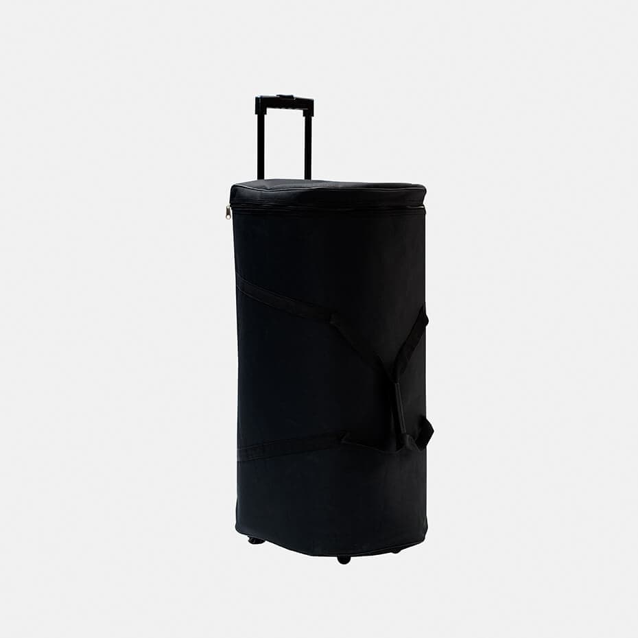 Messevegg-popup-rett_0002_.jpg
