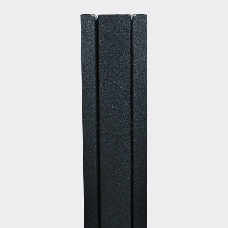 Plakatramme-LED-Premium_4.jpg