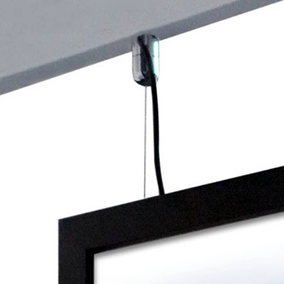 Plakatramme-LED-Premium_5.jpg