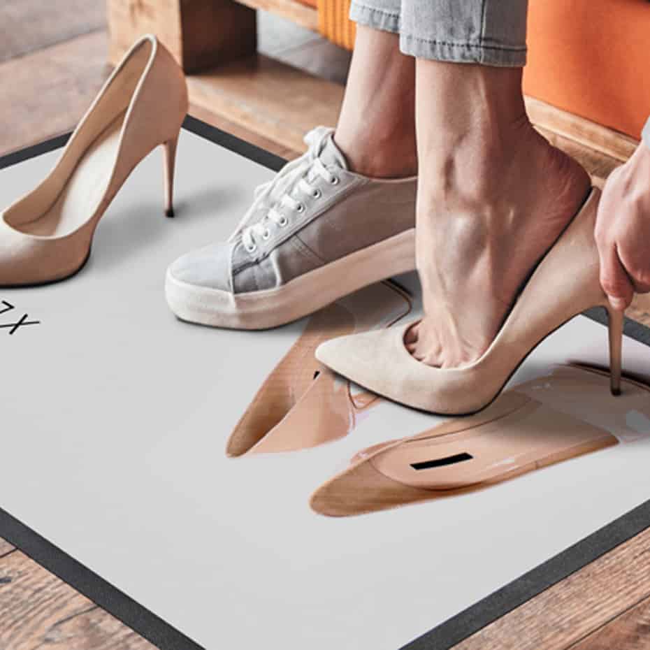 Premium-Matte-detaljebilde-3.jpg