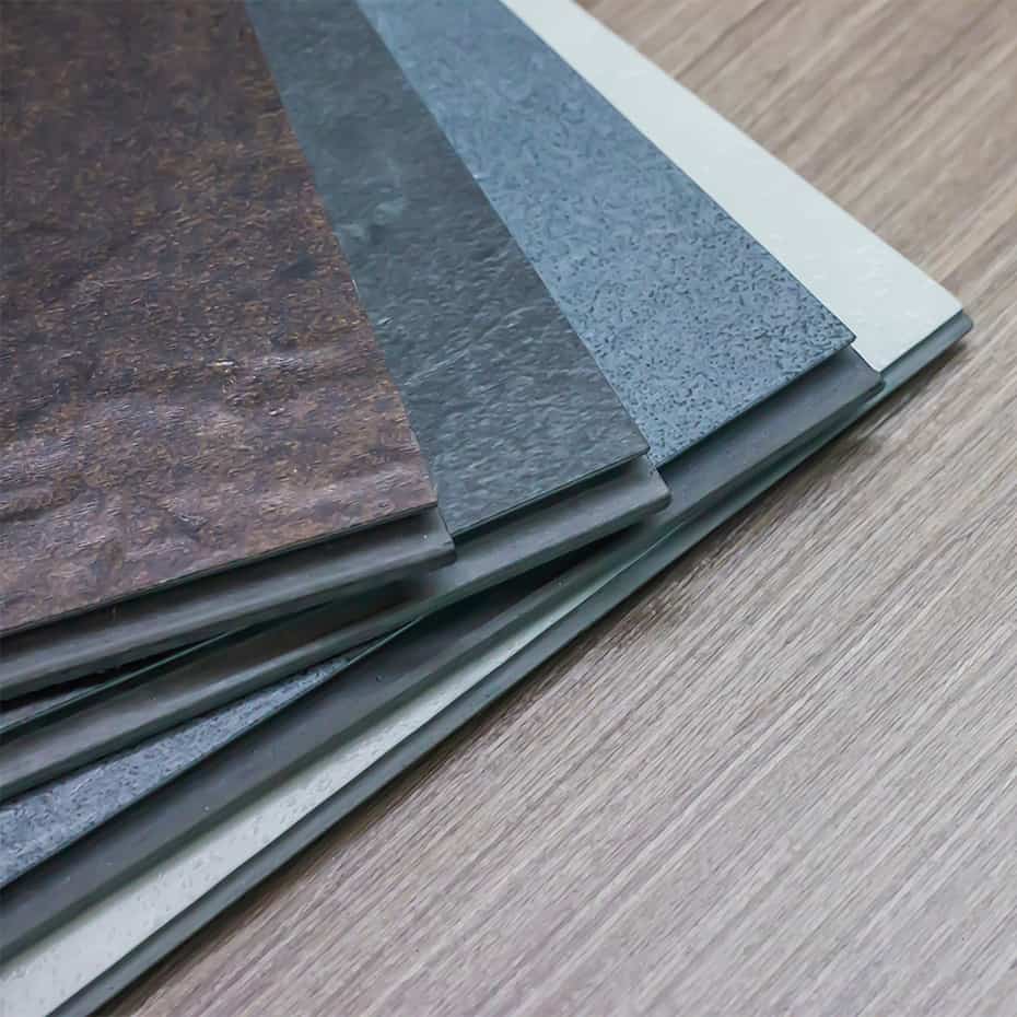 Vinyl-Gulvbelegg-bilde-2.jpg