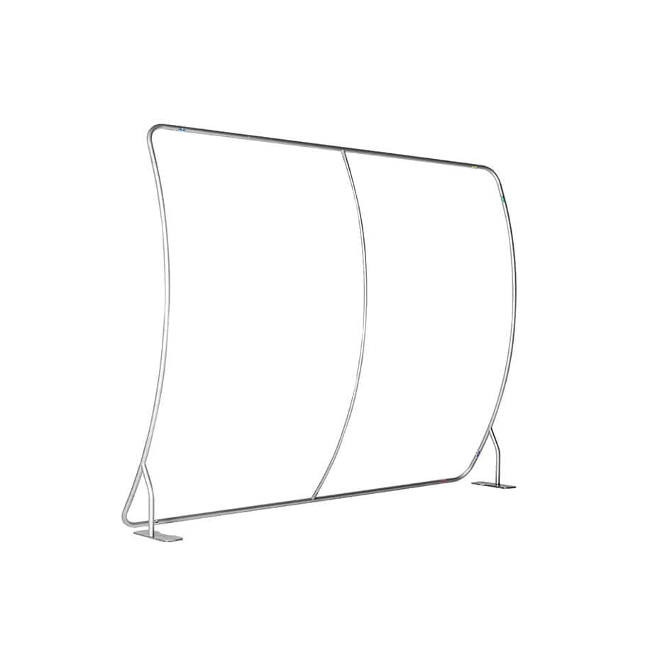 Zipperwall-Arch-2.jpg