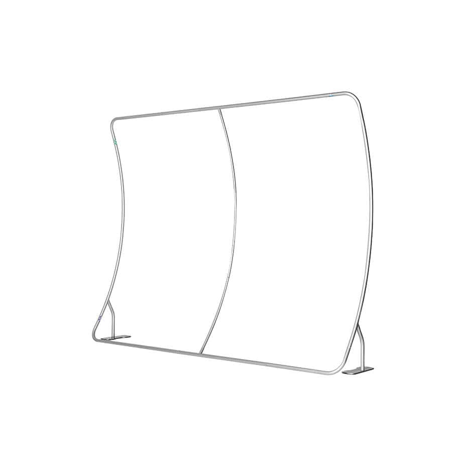 Zipperwall-Arch-4.jpg