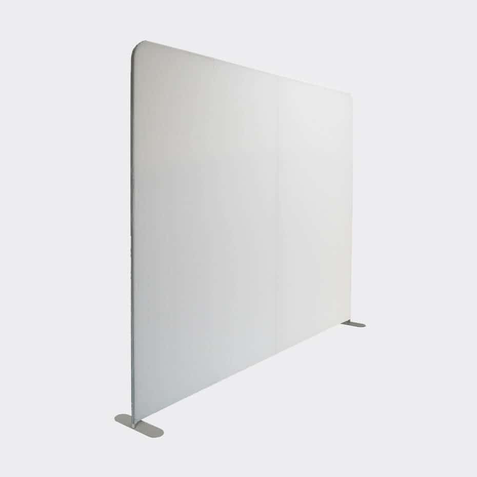 Zipperwall-rett_1.jpg