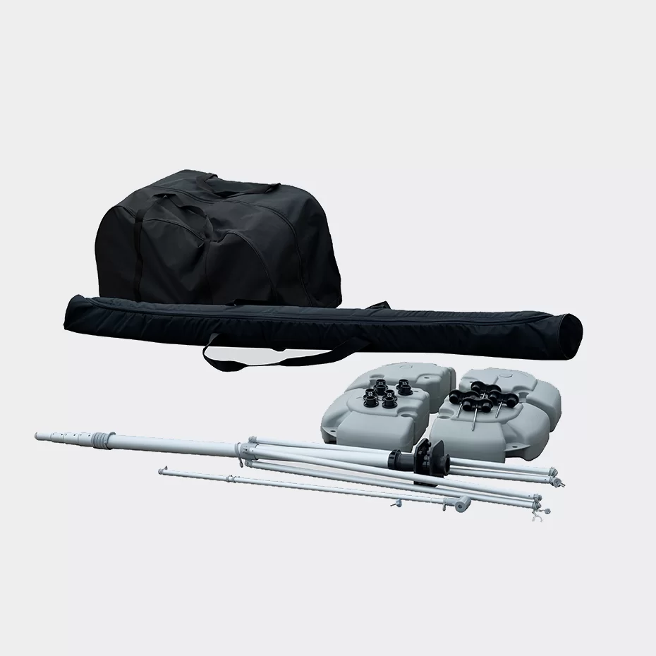 beachflagg_megaflagg_bag_og_deler.jpg.webp