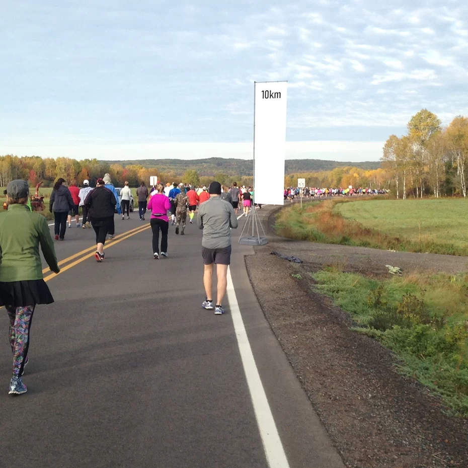 beachflagg_megaflagg_marathon.jpg.webp
