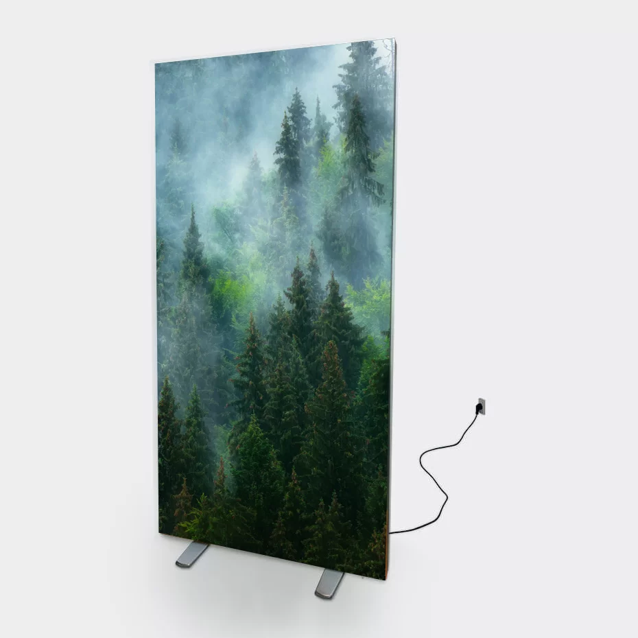 messebord-led-produktmiljo.webp